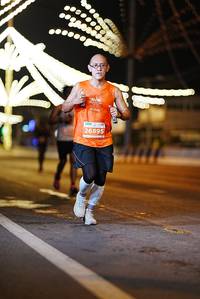 BIB: 26895
                            <button type="button" onclick="openModal(15172400)" class="btn btn-primary btn-sm float-right btn-popup" data-toggle="modal" data-target=".modal-high-quality">
                        <i class="fas fa-shopping-cart"></i> Add to Cart
                    </button>
                                            <button type="button" onclick="isThisMe(15172400, true)" class="btn btn-success btn-sm float-right btn-popup btn-isme hidden" data-toggle="tooltip" data-placement="bottom" title="นี่คือรูปของคุณใช่ไหม คลิกที่นี่เพื่อเอาเข้าอัลบั้ม">
                        <i class="fas fa-plus"></i> Add to album
                    </button>
                    <button type="button" onclick="isThisMe(15172400, false)" class="btn btn-warning btn-sm float-right btn-popup btn-isnotme hidden">
                        <i class="fas fa-ban"></i> Remove from album
                    </button>