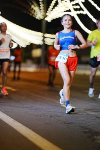 BIB: 47800
                            <button type="button" onclick="openModal(15189395)" class="btn btn-primary btn-sm float-right btn-popup" data-toggle="modal" data-target=".modal-high-quality">
                        <i class="fas fa-shopping-cart"></i> Add to Cart
                    </button>
                                            <button type="button" onclick="isThisMe(15189395, true)" class="btn btn-success btn-sm float-right btn-popup btn-isme hidden" data-toggle="tooltip" data-placement="bottom" title="นี่คือรูปของคุณใช่ไหม คลิกที่นี่เพื่อเอาเข้าอัลบั้ม">
                        <i class="fas fa-plus"></i> Add to album
                    </button>
                    <button type="button" onclick="isThisMe(15189395, false)" class="btn btn-warning btn-sm float-right btn-popup btn-isnotme hidden">
                        <i class="fas fa-ban"></i> Remove from album
                    </button>