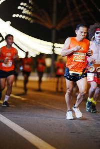 BIB: 25033
                            <button type="button" onclick="openModal(15203796)" class="btn btn-primary btn-sm float-right btn-popup" data-toggle="modal" data-target=".modal-high-quality">
                        <i class="fas fa-shopping-cart"></i> Add to Cart
                    </button>
                                            <button type="button" onclick="isThisMe(15203796, true)" class="btn btn-success btn-sm float-right btn-popup btn-isme hidden" data-toggle="tooltip" data-placement="bottom" title="นี่คือรูปของคุณใช่ไหม คลิกที่นี่เพื่อเอาเข้าอัลบั้ม">
                        <i class="fas fa-plus"></i> Add to album
                    </button>
                    <button type="button" onclick="isThisMe(15203796, false)" class="btn btn-warning btn-sm float-right btn-popup btn-isnotme hidden">
                        <i class="fas fa-ban"></i> Remove from album
                    </button>