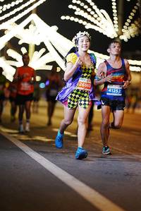 BIB: 26960, 41252, 00000000
                            <button type="button" onclick="openModal(15198185)" class="btn btn-primary btn-sm float-right btn-popup" data-toggle="modal" data-target=".modal-high-quality">
                        <i class="fas fa-shopping-cart"></i> Add to Cart
                    </button>
                                            <button type="button" onclick="isThisMe(15198185, true)" class="btn btn-success btn-sm float-right btn-popup btn-isme hidden" data-toggle="tooltip" data-placement="bottom" title="นี่คือรูปของคุณใช่ไหม คลิกที่นี่เพื่อเอาเข้าอัลบั้ม">
                        <i class="fas fa-plus"></i> Add to album
                    </button>
                    <button type="button" onclick="isThisMe(15198185, false)" class="btn btn-warning btn-sm float-right btn-popup btn-isnotme hidden">
                        <i class="fas fa-ban"></i> Remove from album
                    </button>