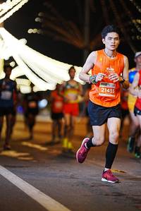 BIB: 21455
                            <button type="button" onclick="openModal(15176626)" class="btn btn-primary btn-sm float-right btn-popup" data-toggle="modal" data-target=".modal-high-quality">
                        <i class="fas fa-shopping-cart"></i> Add to Cart
                    </button>
                                            <button type="button" onclick="isThisMe(15176626, true)" class="btn btn-success btn-sm float-right btn-popup btn-isme hidden" data-toggle="tooltip" data-placement="bottom" title="นี่คือรูปของคุณใช่ไหม คลิกที่นี่เพื่อเอาเข้าอัลบั้ม">
                        <i class="fas fa-plus"></i> Add to album
                    </button>
                    <button type="button" onclick="isThisMe(15176626, false)" class="btn btn-warning btn-sm float-right btn-popup btn-isnotme hidden">
                        <i class="fas fa-ban"></i> Remove from album
                    </button>