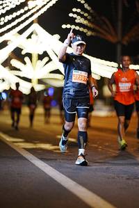 BIB: 27307
                            <button type="button" onclick="openModal(15175311)" class="btn btn-primary btn-sm float-right btn-popup" data-toggle="modal" data-target=".modal-high-quality">
                        <i class="fas fa-shopping-cart"></i> Add to Cart
                    </button>
                                            <button type="button" onclick="isThisMe(15175311, true)" class="btn btn-success btn-sm float-right btn-popup btn-isme hidden" data-toggle="tooltip" data-placement="bottom" title="นี่คือรูปของคุณใช่ไหม คลิกที่นี่เพื่อเอาเข้าอัลบั้ม">
                        <i class="fas fa-plus"></i> Add to album
                    </button>
                    <button type="button" onclick="isThisMe(15175311, false)" class="btn btn-warning btn-sm float-right btn-popup btn-isnotme hidden">
                        <i class="fas fa-ban"></i> Remove from album
                    </button>