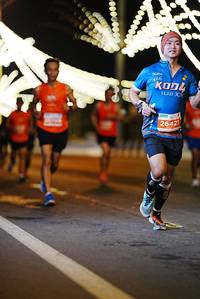 BIB: 11111, 26421
                            <button type="button" onclick="openModal(15174781)" class="btn btn-primary btn-sm float-right btn-popup" data-toggle="modal" data-target=".modal-high-quality">
                        <i class="fas fa-shopping-cart"></i> Add to Cart
                    </button>
                                            <button type="button" onclick="isThisMe(15174781, true)" class="btn btn-success btn-sm float-right btn-popup btn-isme hidden" data-toggle="tooltip" data-placement="bottom" title="นี่คือรูปของคุณใช่ไหม คลิกที่นี่เพื่อเอาเข้าอัลบั้ม">
                        <i class="fas fa-plus"></i> Add to album
                    </button>
                    <button type="button" onclick="isThisMe(15174781, false)" class="btn btn-warning btn-sm float-right btn-popup btn-isnotme hidden">
                        <i class="fas fa-ban"></i> Remove from album
                    </button>