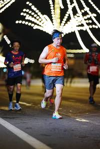 BIB: 27050, 20393
                            <button type="button" onclick="openModal(15183046)" class="btn btn-primary btn-sm float-right btn-popup" data-toggle="modal" data-target=".modal-high-quality">
                        <i class="fas fa-shopping-cart"></i> Add to Cart
                    </button>
                                            <button type="button" onclick="isThisMe(15183046, true)" class="btn btn-success btn-sm float-right btn-popup btn-isme hidden" data-toggle="tooltip" data-placement="bottom" title="นี่คือรูปของคุณใช่ไหม คลิกที่นี่เพื่อเอาเข้าอัลบั้ม">
                        <i class="fas fa-plus"></i> Add to album
                    </button>
                    <button type="button" onclick="isThisMe(15183046, false)" class="btn btn-warning btn-sm float-right btn-popup btn-isnotme hidden">
                        <i class="fas fa-ban"></i> Remove from album
                    </button>