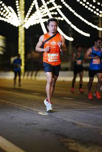 BIB: 25350
                            <button type="button" onclick="openModal(15177568)" class="btn btn-primary btn-sm float-right btn-popup" data-toggle="modal" data-target=".modal-high-quality">
                        <i class="fas fa-shopping-cart"></i> Add to Cart
                    </button>
                                            <button type="button" onclick="isThisMe(15177568, true)" class="btn btn-success btn-sm float-right btn-popup btn-isme hidden" data-toggle="tooltip" data-placement="bottom" title="นี่คือรูปของคุณใช่ไหม คลิกที่นี่เพื่อเอาเข้าอัลบั้ม">
                        <i class="fas fa-plus"></i> Add to album
                    </button>
                    <button type="button" onclick="isThisMe(15177568, false)" class="btn btn-warning btn-sm float-right btn-popup btn-isnotme hidden">
                        <i class="fas fa-ban"></i> Remove from album
                    </button>