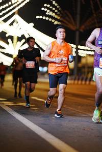 BIB: 898
                            <button type="button" onclick="openModal(15195668)" class="btn btn-primary btn-sm float-right btn-popup" data-toggle="modal" data-target=".modal-high-quality">
                        <i class="fas fa-shopping-cart"></i> Add to Cart
                    </button>
                                            <button type="button" onclick="isThisMe(15195668, true)" class="btn btn-success btn-sm float-right btn-popup btn-isme hidden" data-toggle="tooltip" data-placement="bottom" title="นี่คือรูปของคุณใช่ไหม คลิกที่นี่เพื่อเอาเข้าอัลบั้ม">
                        <i class="fas fa-plus"></i> Add to album
                    </button>
                    <button type="button" onclick="isThisMe(15195668, false)" class="btn btn-warning btn-sm float-right btn-popup btn-isnotme hidden">
                        <i class="fas fa-ban"></i> Remove from album
                    </button>