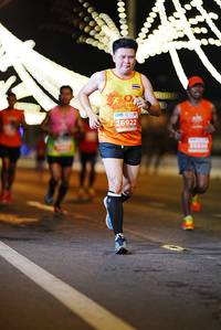 BIB: 26922, 000000
                            <button type="button" onclick="openModal(15177803)" class="btn btn-primary btn-sm float-right btn-popup" data-toggle="modal" data-target=".modal-high-quality">
                        <i class="fas fa-shopping-cart"></i> Add to Cart
                    </button>
                                            <button type="button" onclick="isThisMe(15177803, true)" class="btn btn-success btn-sm float-right btn-popup btn-isme hidden" data-toggle="tooltip" data-placement="bottom" title="นี่คือรูปของคุณใช่ไหม คลิกที่นี่เพื่อเอาเข้าอัลบั้ม">
                        <i class="fas fa-plus"></i> Add to album
                    </button>
                    <button type="button" onclick="isThisMe(15177803, false)" class="btn btn-warning btn-sm float-right btn-popup btn-isnotme hidden">
                        <i class="fas fa-ban"></i> Remove from album
                    </button>