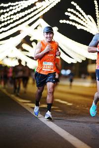 BIB: 22409
                            <button type="button" onclick="openModal(15194390)" class="btn btn-primary btn-sm float-right btn-popup" data-toggle="modal" data-target=".modal-high-quality">
                        <i class="fas fa-shopping-cart"></i> Add to Cart
                    </button>
                                            <button type="button" onclick="isThisMe(15194390, true)" class="btn btn-success btn-sm float-right btn-popup btn-isme hidden" data-toggle="tooltip" data-placement="bottom" title="นี่คือรูปของคุณใช่ไหม คลิกที่นี่เพื่อเอาเข้าอัลบั้ม">
                        <i class="fas fa-plus"></i> Add to album
                    </button>
                    <button type="button" onclick="isThisMe(15194390, false)" class="btn btn-warning btn-sm float-right btn-popup btn-isnotme hidden">
                        <i class="fas fa-ban"></i> Remove from album
                    </button>