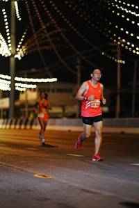 BIB: 27375, 
                            <button type="button" onclick="openModal(15180571)" class="btn btn-primary btn-sm float-right btn-popup" data-toggle="modal" data-target=".modal-high-quality">
                        <i class="fas fa-shopping-cart"></i> Add to Cart
                    </button>
                                            <button type="button" onclick="isThisMe(15180571, true)" class="btn btn-success btn-sm float-right btn-popup btn-isme hidden" data-toggle="tooltip" data-placement="bottom" title="นี่คือรูปของคุณใช่ไหม คลิกที่นี่เพื่อเอาเข้าอัลบั้ม">
                        <i class="fas fa-plus"></i> Add to album
                    </button>
                    <button type="button" onclick="isThisMe(15180571, false)" class="btn btn-warning btn-sm float-right btn-popup btn-isnotme hidden">
                        <i class="fas fa-ban"></i> Remove from album
                    </button>