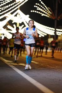 BIB: 7939
                            <button type="button" onclick="openModal(15194763)" class="btn btn-primary btn-sm float-right btn-popup" data-toggle="modal" data-target=".modal-high-quality">
                        <i class="fas fa-shopping-cart"></i> Add to Cart
                    </button>
                                            <button type="button" onclick="isThisMe(15194763, true)" class="btn btn-success btn-sm float-right btn-popup btn-isme hidden" data-toggle="tooltip" data-placement="bottom" title="นี่คือรูปของคุณใช่ไหม คลิกที่นี่เพื่อเอาเข้าอัลบั้ม">
                        <i class="fas fa-plus"></i> Add to album
                    </button>
                    <button type="button" onclick="isThisMe(15194763, false)" class="btn btn-warning btn-sm float-right btn-popup btn-isnotme hidden">
                        <i class="fas fa-ban"></i> Remove from album
                    </button>