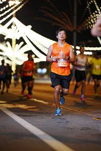 BIB: 392
                            <button type="button" onclick="openModal(15174174)" class="btn btn-primary btn-sm float-right btn-popup" data-toggle="modal" data-target=".modal-high-quality">
                        <i class="fas fa-shopping-cart"></i> Add to Cart
                    </button>
                                            <button type="button" onclick="isThisMe(15174174, true)" class="btn btn-success btn-sm float-right btn-popup btn-isme hidden" data-toggle="tooltip" data-placement="bottom" title="นี่คือรูปของคุณใช่ไหม คลิกที่นี่เพื่อเอาเข้าอัลบั้ม">
                        <i class="fas fa-plus"></i> Add to album
                    </button>
                    <button type="button" onclick="isThisMe(15174174, false)" class="btn btn-warning btn-sm float-right btn-popup btn-isnotme hidden">
                        <i class="fas fa-ban"></i> Remove from album
                    </button>