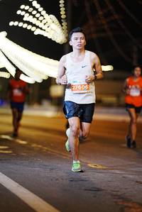 BIB: 27606
                            <button type="button" onclick="openModal(15177715)" class="btn btn-primary btn-sm float-right btn-popup" data-toggle="modal" data-target=".modal-high-quality">
                        <i class="fas fa-shopping-cart"></i> Add to Cart
                    </button>
                                            <button type="button" onclick="isThisMe(15177715, true)" class="btn btn-success btn-sm float-right btn-popup btn-isme hidden" data-toggle="tooltip" data-placement="bottom" title="นี่คือรูปของคุณใช่ไหม คลิกที่นี่เพื่อเอาเข้าอัลบั้ม">
                        <i class="fas fa-plus"></i> Add to album
                    </button>
                    <button type="button" onclick="isThisMe(15177715, false)" class="btn btn-warning btn-sm float-right btn-popup btn-isnotme hidden">
                        <i class="fas fa-ban"></i> Remove from album
                    </button>