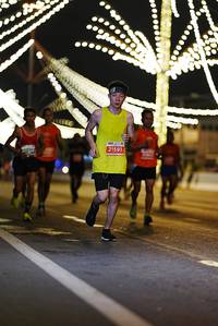 BIB: 21591
                            <button type="button" onclick="openModal(15195099)" class="btn btn-primary btn-sm float-right btn-popup" data-toggle="modal" data-target=".modal-high-quality">
                        <i class="fas fa-shopping-cart"></i> Add to Cart
                    </button>
                                            <button type="button" onclick="isThisMe(15195099, true)" class="btn btn-success btn-sm float-right btn-popup btn-isme hidden" data-toggle="tooltip" data-placement="bottom" title="นี่คือรูปของคุณใช่ไหม คลิกที่นี่เพื่อเอาเข้าอัลบั้ม">
                        <i class="fas fa-plus"></i> Add to album
                    </button>
                    <button type="button" onclick="isThisMe(15195099, false)" class="btn btn-warning btn-sm float-right btn-popup btn-isnotme hidden">
                        <i class="fas fa-ban"></i> Remove from album
                    </button>