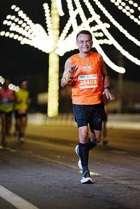 BIB: 25403
                            <button type="button" onclick="openModal(15189247)" class="btn btn-primary btn-sm float-right btn-popup" data-toggle="modal" data-target=".modal-high-quality">
                        <i class="fas fa-shopping-cart"></i> Add to Cart
                    </button>
                                            <button type="button" onclick="isThisMe(15189247, true)" class="btn btn-success btn-sm float-right btn-popup btn-isme hidden" data-toggle="tooltip" data-placement="bottom" title="นี่คือรูปของคุณใช่ไหม คลิกที่นี่เพื่อเอาเข้าอัลบั้ม">
                        <i class="fas fa-plus"></i> Add to album
                    </button>
                    <button type="button" onclick="isThisMe(15189247, false)" class="btn btn-warning btn-sm float-right btn-popup btn-isnotme hidden">
                        <i class="fas fa-ban"></i> Remove from album
                    </button>