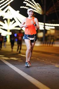 BIB: 
                            <button type="button" onclick="openModal(15191796)" class="btn btn-primary btn-sm float-right btn-popup" data-toggle="modal" data-target=".modal-high-quality">
                        <i class="fas fa-shopping-cart"></i> Add to Cart
                    </button>
                                            <button type="button" onclick="isThisMe(15191796, true)" class="btn btn-success btn-sm float-right btn-popup btn-isme hidden" data-toggle="tooltip" data-placement="bottom" title="นี่คือรูปของคุณใช่ไหม คลิกที่นี่เพื่อเอาเข้าอัลบั้ม">
                        <i class="fas fa-plus"></i> Add to album
                    </button>
                    <button type="button" onclick="isThisMe(15191796, false)" class="btn btn-warning btn-sm float-right btn-popup btn-isnotme hidden">
                        <i class="fas fa-ban"></i> Remove from album
                    </button>