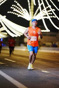 BIB: 23458
                            <button type="button" onclick="openModal(15200021)" class="btn btn-primary btn-sm float-right btn-popup" data-toggle="modal" data-target=".modal-high-quality">
                        <i class="fas fa-shopping-cart"></i> Add to Cart
                    </button>
                                            <button type="button" onclick="isThisMe(15200021, true)" class="btn btn-success btn-sm float-right btn-popup btn-isme hidden" data-toggle="tooltip" data-placement="bottom" title="นี่คือรูปของคุณใช่ไหม คลิกที่นี่เพื่อเอาเข้าอัลบั้ม">
                        <i class="fas fa-plus"></i> Add to album
                    </button>
                    <button type="button" onclick="isThisMe(15200021, false)" class="btn btn-warning btn-sm float-right btn-popup btn-isnotme hidden">
                        <i class="fas fa-ban"></i> Remove from album
                    </button>