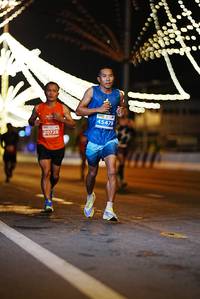 BIB: 45479, 20728
                            <button type="button" onclick="openModal(15171616)" class="btn btn-primary btn-sm float-right btn-popup" data-toggle="modal" data-target=".modal-high-quality">
                        <i class="fas fa-shopping-cart"></i> Add to Cart
                    </button>
                                            <button type="button" onclick="isThisMe(15171616, true)" class="btn btn-success btn-sm float-right btn-popup btn-isme hidden" data-toggle="tooltip" data-placement="bottom" title="นี่คือรูปของคุณใช่ไหม คลิกที่นี่เพื่อเอาเข้าอัลบั้ม">
                        <i class="fas fa-plus"></i> Add to album
                    </button>
                    <button type="button" onclick="isThisMe(15171616, false)" class="btn btn-warning btn-sm float-right btn-popup btn-isnotme hidden">
                        <i class="fas fa-ban"></i> Remove from album
                    </button>