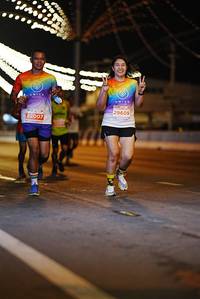 BIB: 29609, 22007
                            <button type="button" onclick="openModal(15189828)" class="btn btn-primary btn-sm float-right btn-popup" data-toggle="modal" data-target=".modal-high-quality">
                        <i class="fas fa-shopping-cart"></i> Add to Cart
                    </button>
                                            <button type="button" onclick="isThisMe(15189828, true)" class="btn btn-success btn-sm float-right btn-popup btn-isme hidden" data-toggle="tooltip" data-placement="bottom" title="นี่คือรูปของคุณใช่ไหม คลิกที่นี่เพื่อเอาเข้าอัลบั้ม">
                        <i class="fas fa-plus"></i> Add to album
                    </button>
                    <button type="button" onclick="isThisMe(15189828, false)" class="btn btn-warning btn-sm float-right btn-popup btn-isnotme hidden">
                        <i class="fas fa-ban"></i> Remove from album
                    </button>