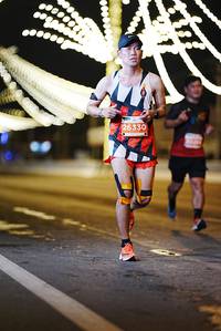 BIB: 26330
                            <button type="button" onclick="openModal(15171865)" class="btn btn-primary btn-sm float-right btn-popup" data-toggle="modal" data-target=".modal-high-quality">
                        <i class="fas fa-shopping-cart"></i> Add to Cart
                    </button>
                                            <button type="button" onclick="isThisMe(15171865, true)" class="btn btn-success btn-sm float-right btn-popup btn-isme hidden" data-toggle="tooltip" data-placement="bottom" title="นี่คือรูปของคุณใช่ไหม คลิกที่นี่เพื่อเอาเข้าอัลบั้ม">
                        <i class="fas fa-plus"></i> Add to album
                    </button>
                    <button type="button" onclick="isThisMe(15171865, false)" class="btn btn-warning btn-sm float-right btn-popup btn-isnotme hidden">
                        <i class="fas fa-ban"></i> Remove from album
                    </button>