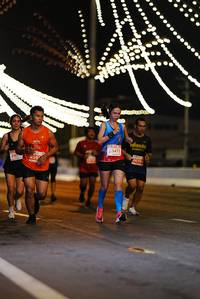 BIB: 347, 287, 258, 2670
                            <button type="button" onclick="openModal(15188165)" class="btn btn-primary btn-sm float-right btn-popup" data-toggle="modal" data-target=".modal-high-quality">
                        <i class="fas fa-shopping-cart"></i> Add to Cart
                    </button>
                                            <button type="button" onclick="isThisMe(15188165, true)" class="btn btn-success btn-sm float-right btn-popup btn-isme hidden" data-toggle="tooltip" data-placement="bottom" title="นี่คือรูปของคุณใช่ไหม คลิกที่นี่เพื่อเอาเข้าอัลบั้ม">
                        <i class="fas fa-plus"></i> Add to album
                    </button>
                    <button type="button" onclick="isThisMe(15188165, false)" class="btn btn-warning btn-sm float-right btn-popup btn-isnotme hidden">
                        <i class="fas fa-ban"></i> Remove from album
                    </button>