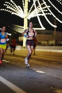 BIB: 24252, 29422
                            <button type="button" onclick="openModal(15181950)" class="btn btn-primary btn-sm float-right btn-popup" data-toggle="modal" data-target=".modal-high-quality">
                        <i class="fas fa-shopping-cart"></i> Add to Cart
                    </button>
                                            <button type="button" onclick="isThisMe(15181950, true)" class="btn btn-success btn-sm float-right btn-popup btn-isme hidden" data-toggle="tooltip" data-placement="bottom" title="นี่คือรูปของคุณใช่ไหม คลิกที่นี่เพื่อเอาเข้าอัลบั้ม">
                        <i class="fas fa-plus"></i> Add to album
                    </button>
                    <button type="button" onclick="isThisMe(15181950, false)" class="btn btn-warning btn-sm float-right btn-popup btn-isnotme hidden">
                        <i class="fas fa-ban"></i> Remove from album
                    </button>