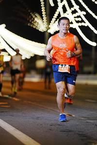 BIB: 2603
                            <button type="button" onclick="openModal(15178847)" class="btn btn-primary btn-sm float-right btn-popup" data-toggle="modal" data-target=".modal-high-quality">
                        <i class="fas fa-shopping-cart"></i> Add to Cart
                    </button>
                                            <button type="button" onclick="isThisMe(15178847, true)" class="btn btn-success btn-sm float-right btn-popup btn-isme hidden" data-toggle="tooltip" data-placement="bottom" title="นี่คือรูปของคุณใช่ไหม คลิกที่นี่เพื่อเอาเข้าอัลบั้ม">
                        <i class="fas fa-plus"></i> Add to album
                    </button>
                    <button type="button" onclick="isThisMe(15178847, false)" class="btn btn-warning btn-sm float-right btn-popup btn-isnotme hidden">
                        <i class="fas fa-ban"></i> Remove from album
                    </button>