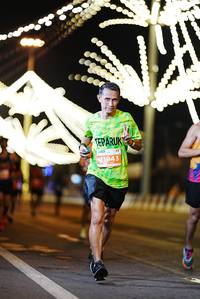 BIB: 1943
                            <button type="button" onclick="openModal(15198496)" class="btn btn-primary btn-sm float-right btn-popup" data-toggle="modal" data-target=".modal-high-quality">
                        <i class="fas fa-shopping-cart"></i> Add to Cart
                    </button>
                                            <button type="button" onclick="isThisMe(15198496, true)" class="btn btn-success btn-sm float-right btn-popup btn-isme hidden" data-toggle="tooltip" data-placement="bottom" title="นี่คือรูปของคุณใช่ไหม คลิกที่นี่เพื่อเอาเข้าอัลบั้ม">
                        <i class="fas fa-plus"></i> Add to album
                    </button>
                    <button type="button" onclick="isThisMe(15198496, false)" class="btn btn-warning btn-sm float-right btn-popup btn-isnotme hidden">
                        <i class="fas fa-ban"></i> Remove from album
                    </button>