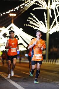 BIB: 21057, 25824
                            <button type="button" onclick="openModal(15203319)" class="btn btn-primary btn-sm float-right btn-popup" data-toggle="modal" data-target=".modal-high-quality">
                        <i class="fas fa-shopping-cart"></i> Add to Cart
                    </button>
                                            <button type="button" onclick="isThisMe(15203319, true)" class="btn btn-success btn-sm float-right btn-popup btn-isme hidden" data-toggle="tooltip" data-placement="bottom" title="นี่คือรูปของคุณใช่ไหม คลิกที่นี่เพื่อเอาเข้าอัลบั้ม">
                        <i class="fas fa-plus"></i> Add to album
                    </button>
                    <button type="button" onclick="isThisMe(15203319, false)" class="btn btn-warning btn-sm float-right btn-popup btn-isnotme hidden">
                        <i class="fas fa-ban"></i> Remove from album
                    </button>