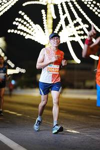 BIB: 000000, 20620
                            <button type="button" onclick="openModal(15202940)" class="btn btn-primary btn-sm float-right btn-popup" data-toggle="modal" data-target=".modal-high-quality">
                        <i class="fas fa-shopping-cart"></i> Add to Cart
                    </button>
                                            <button type="button" onclick="isThisMe(15202940, true)" class="btn btn-success btn-sm float-right btn-popup btn-isme hidden" data-toggle="tooltip" data-placement="bottom" title="นี่คือรูปของคุณใช่ไหม คลิกที่นี่เพื่อเอาเข้าอัลบั้ม">
                        <i class="fas fa-plus"></i> Add to album
                    </button>
                    <button type="button" onclick="isThisMe(15202940, false)" class="btn btn-warning btn-sm float-right btn-popup btn-isnotme hidden">
                        <i class="fas fa-ban"></i> Remove from album
                    </button>