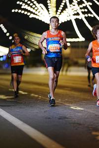 BIB: 26977
                            <button type="button" onclick="openModal(15173534)" class="btn btn-primary btn-sm float-right btn-popup" data-toggle="modal" data-target=".modal-high-quality">
                        <i class="fas fa-shopping-cart"></i> Add to Cart
                    </button>
                                            <button type="button" onclick="isThisMe(15173534, true)" class="btn btn-success btn-sm float-right btn-popup btn-isme hidden" data-toggle="tooltip" data-placement="bottom" title="นี่คือรูปของคุณใช่ไหม คลิกที่นี่เพื่อเอาเข้าอัลบั้ม">
                        <i class="fas fa-plus"></i> Add to album
                    </button>
                    <button type="button" onclick="isThisMe(15173534, false)" class="btn btn-warning btn-sm float-right btn-popup btn-isnotme hidden">
                        <i class="fas fa-ban"></i> Remove from album
                    </button>