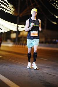 BIB: 27400
                            <button type="button" onclick="openModal(15201433)" class="btn btn-primary btn-sm float-right btn-popup" data-toggle="modal" data-target=".modal-high-quality">
                        <i class="fas fa-shopping-cart"></i> Add to Cart
                    </button>
                                            <button type="button" onclick="isThisMe(15201433, true)" class="btn btn-success btn-sm float-right btn-popup btn-isme hidden" data-toggle="tooltip" data-placement="bottom" title="นี่คือรูปของคุณใช่ไหม คลิกที่นี่เพื่อเอาเข้าอัลบั้ม">
                        <i class="fas fa-plus"></i> Add to album
                    </button>
                    <button type="button" onclick="isThisMe(15201433, false)" class="btn btn-warning btn-sm float-right btn-popup btn-isnotme hidden">
                        <i class="fas fa-ban"></i> Remove from album
                    </button>