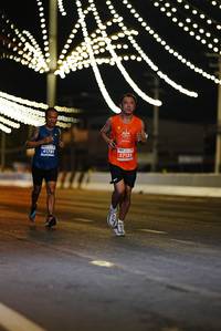 BIB: 41781, 27135
                            <button type="button" onclick="openModal(15197337)" class="btn btn-primary btn-sm float-right btn-popup" data-toggle="modal" data-target=".modal-high-quality">
                        <i class="fas fa-shopping-cart"></i> Add to Cart
                    </button>
                                            <button type="button" onclick="isThisMe(15197337, true)" class="btn btn-success btn-sm float-right btn-popup btn-isme hidden" data-toggle="tooltip" data-placement="bottom" title="นี่คือรูปของคุณใช่ไหม คลิกที่นี่เพื่อเอาเข้าอัลบั้ม">
                        <i class="fas fa-plus"></i> Add to album
                    </button>
                    <button type="button" onclick="isThisMe(15197337, false)" class="btn btn-warning btn-sm float-right btn-popup btn-isnotme hidden">
                        <i class="fas fa-ban"></i> Remove from album
                    </button>