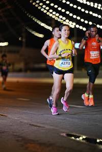 BIB: 2645, 42712
                            <button type="button" onclick="openModal(15185597)" class="btn btn-primary btn-sm float-right btn-popup" data-toggle="modal" data-target=".modal-high-quality">
                        <i class="fas fa-shopping-cart"></i> Add to Cart
                    </button>
                                            <button type="button" onclick="isThisMe(15185597, true)" class="btn btn-success btn-sm float-right btn-popup btn-isme hidden" data-toggle="tooltip" data-placement="bottom" title="นี่คือรูปของคุณใช่ไหม คลิกที่นี่เพื่อเอาเข้าอัลบั้ม">
                        <i class="fas fa-plus"></i> Add to album
                    </button>
                    <button type="button" onclick="isThisMe(15185597, false)" class="btn btn-warning btn-sm float-right btn-popup btn-isnotme hidden">
                        <i class="fas fa-ban"></i> Remove from album
                    </button>