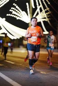 BIB: 26650
                            <button type="button" onclick="openModal(15204854)" class="btn btn-primary btn-sm float-right btn-popup" data-toggle="modal" data-target=".modal-high-quality">
                        <i class="fas fa-shopping-cart"></i> Add to Cart
                    </button>
                                            <button type="button" onclick="isThisMe(15204854, true)" class="btn btn-success btn-sm float-right btn-popup btn-isme hidden" data-toggle="tooltip" data-placement="bottom" title="นี่คือรูปของคุณใช่ไหม คลิกที่นี่เพื่อเอาเข้าอัลบั้ม">
                        <i class="fas fa-plus"></i> Add to album
                    </button>
                    <button type="button" onclick="isThisMe(15204854, false)" class="btn btn-warning btn-sm float-right btn-popup btn-isnotme hidden">
                        <i class="fas fa-ban"></i> Remove from album
                    </button>