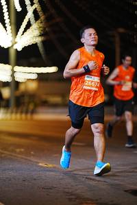 BIB: 26674
                            <button type="button" onclick="openModal(15186743)" class="btn btn-primary btn-sm float-right btn-popup" data-toggle="modal" data-target=".modal-high-quality">
                        <i class="fas fa-shopping-cart"></i> Add to Cart
                    </button>
                                            <button type="button" onclick="isThisMe(15186743, true)" class="btn btn-success btn-sm float-right btn-popup btn-isme hidden" data-toggle="tooltip" data-placement="bottom" title="นี่คือรูปของคุณใช่ไหม คลิกที่นี่เพื่อเอาเข้าอัลบั้ม">
                        <i class="fas fa-plus"></i> Add to album
                    </button>
                    <button type="button" onclick="isThisMe(15186743, false)" class="btn btn-warning btn-sm float-right btn-popup btn-isnotme hidden">
                        <i class="fas fa-ban"></i> Remove from album
                    </button>