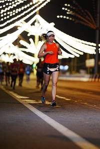 BIB: 
                            <button type="button" onclick="openModal(15191622)" class="btn btn-primary btn-sm float-right btn-popup" data-toggle="modal" data-target=".modal-high-quality">
                        <i class="fas fa-shopping-cart"></i> Add to Cart
                    </button>
                                            <button type="button" onclick="isThisMe(15191622, true)" class="btn btn-success btn-sm float-right btn-popup btn-isme hidden" data-toggle="tooltip" data-placement="bottom" title="นี่คือรูปของคุณใช่ไหม คลิกที่นี่เพื่อเอาเข้าอัลบั้ม">
                        <i class="fas fa-plus"></i> Add to album
                    </button>
                    <button type="button" onclick="isThisMe(15191622, false)" class="btn btn-warning btn-sm float-right btn-popup btn-isnotme hidden">
                        <i class="fas fa-ban"></i> Remove from album
                    </button>