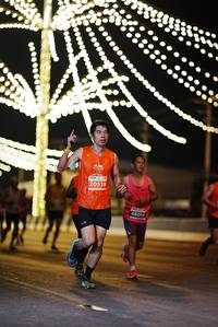 BIB: 20539, 46014
                            <button type="button" onclick="openModal(15203607)" class="btn btn-primary btn-sm float-right btn-popup" data-toggle="modal" data-target=".modal-high-quality">
                        <i class="fas fa-shopping-cart"></i> Add to Cart
                    </button>
                                            <button type="button" onclick="isThisMe(15203607, true)" class="btn btn-success btn-sm float-right btn-popup btn-isme hidden" data-toggle="tooltip" data-placement="bottom" title="นี่คือรูปของคุณใช่ไหม คลิกที่นี่เพื่อเอาเข้าอัลบั้ม">
                        <i class="fas fa-plus"></i> Add to album
                    </button>
                    <button type="button" onclick="isThisMe(15203607, false)" class="btn btn-warning btn-sm float-right btn-popup btn-isnotme hidden">
                        <i class="fas fa-ban"></i> Remove from album
                    </button>