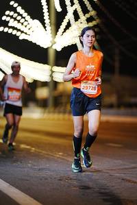 BIB: 29728
                            <button type="button" onclick="openModal(15172269)" class="btn btn-primary btn-sm float-right btn-popup" data-toggle="modal" data-target=".modal-high-quality">
                        <i class="fas fa-shopping-cart"></i> Add to Cart
                    </button>
                                            <button type="button" onclick="isThisMe(15172269, true)" class="btn btn-success btn-sm float-right btn-popup btn-isme hidden" data-toggle="tooltip" data-placement="bottom" title="นี่คือรูปของคุณใช่ไหม คลิกที่นี่เพื่อเอาเข้าอัลบั้ม">
                        <i class="fas fa-plus"></i> Add to album
                    </button>
                    <button type="button" onclick="isThisMe(15172269, false)" class="btn btn-warning btn-sm float-right btn-popup btn-isnotme hidden">
                        <i class="fas fa-ban"></i> Remove from album
                    </button>