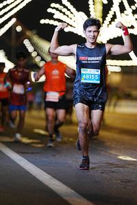 BIB: 48155
                            <button type="button" onclick="openModal(15181192)" class="btn btn-primary btn-sm float-right btn-popup" data-toggle="modal" data-target=".modal-high-quality">
                        <i class="fas fa-shopping-cart"></i> Add to Cart
                    </button>
                                            <button type="button" onclick="isThisMe(15181192, true)" class="btn btn-success btn-sm float-right btn-popup btn-isme hidden" data-toggle="tooltip" data-placement="bottom" title="นี่คือรูปของคุณใช่ไหม คลิกที่นี่เพื่อเอาเข้าอัลบั้ม">
                        <i class="fas fa-plus"></i> Add to album
                    </button>
                    <button type="button" onclick="isThisMe(15181192, false)" class="btn btn-warning btn-sm float-right btn-popup btn-isnotme hidden">
                        <i class="fas fa-ban"></i> Remove from album
                    </button>