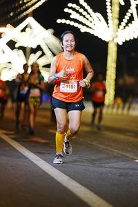 BIB: 24151
                            <button type="button" onclick="openModal(15197890)" class="btn btn-primary btn-sm float-right btn-popup" data-toggle="modal" data-target=".modal-high-quality">
                        <i class="fas fa-shopping-cart"></i> Add to Cart
                    </button>
                                            <button type="button" onclick="isThisMe(15197890, true)" class="btn btn-success btn-sm float-right btn-popup btn-isme hidden" data-toggle="tooltip" data-placement="bottom" title="นี่คือรูปของคุณใช่ไหม คลิกที่นี่เพื่อเอาเข้าอัลบั้ม">
                        <i class="fas fa-plus"></i> Add to album
                    </button>
                    <button type="button" onclick="isThisMe(15197890, false)" class="btn btn-warning btn-sm float-right btn-popup btn-isnotme hidden">
                        <i class="fas fa-ban"></i> Remove from album
                    </button>