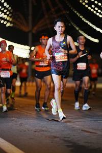 BIB: 20829, 24229
                            <button type="button" onclick="openModal(15176763)" class="btn btn-primary btn-sm float-right btn-popup" data-toggle="modal" data-target=".modal-high-quality">
                        <i class="fas fa-shopping-cart"></i> Add to Cart
                    </button>
                                            <button type="button" onclick="isThisMe(15176763, true)" class="btn btn-success btn-sm float-right btn-popup btn-isme hidden" data-toggle="tooltip" data-placement="bottom" title="นี่คือรูปของคุณใช่ไหม คลิกที่นี่เพื่อเอาเข้าอัลบั้ม">
                        <i class="fas fa-plus"></i> Add to album
                    </button>
                    <button type="button" onclick="isThisMe(15176763, false)" class="btn btn-warning btn-sm float-right btn-popup btn-isnotme hidden">
                        <i class="fas fa-ban"></i> Remove from album
                    </button>