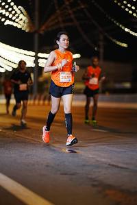 BIB: 28781, 
                            <button type="button" onclick="openModal(15190168)" class="btn btn-primary btn-sm float-right btn-popup" data-toggle="modal" data-target=".modal-high-quality">
                        <i class="fas fa-shopping-cart"></i> Add to Cart
                    </button>
                                            <button type="button" onclick="isThisMe(15190168, true)" class="btn btn-success btn-sm float-right btn-popup btn-isme hidden" data-toggle="tooltip" data-placement="bottom" title="นี่คือรูปของคุณใช่ไหม คลิกที่นี่เพื่อเอาเข้าอัลบั้ม">
                        <i class="fas fa-plus"></i> Add to album
                    </button>
                    <button type="button" onclick="isThisMe(15190168, false)" class="btn btn-warning btn-sm float-right btn-popup btn-isnotme hidden">
                        <i class="fas fa-ban"></i> Remove from album
                    </button>