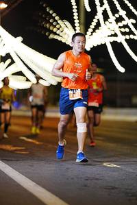 BIB: 
                            <button type="button" onclick="openModal(15178736)" class="btn btn-primary btn-sm float-right btn-popup" data-toggle="modal" data-target=".modal-high-quality">
                        <i class="fas fa-shopping-cart"></i> Add to Cart
                    </button>
                                            <button type="button" onclick="isThisMe(15178736, true)" class="btn btn-success btn-sm float-right btn-popup btn-isme hidden" data-toggle="tooltip" data-placement="bottom" title="นี่คือรูปของคุณใช่ไหม คลิกที่นี่เพื่อเอาเข้าอัลบั้ม">
                        <i class="fas fa-plus"></i> Add to album
                    </button>
                    <button type="button" onclick="isThisMe(15178736, false)" class="btn btn-warning btn-sm float-right btn-popup btn-isnotme hidden">
                        <i class="fas fa-ban"></i> Remove from album
                    </button>