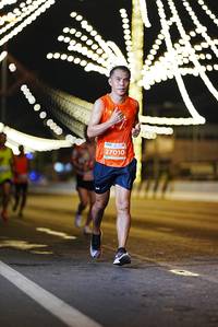 BIB: 27010, 0000
                            <button type="button" onclick="openModal(15179335)" class="btn btn-primary btn-sm float-right btn-popup" data-toggle="modal" data-target=".modal-high-quality">
                        <i class="fas fa-shopping-cart"></i> Add to Cart
                    </button>
                                            <button type="button" onclick="isThisMe(15179335, true)" class="btn btn-success btn-sm float-right btn-popup btn-isme hidden" data-toggle="tooltip" data-placement="bottom" title="นี่คือรูปของคุณใช่ไหม คลิกที่นี่เพื่อเอาเข้าอัลบั้ม">
                        <i class="fas fa-plus"></i> Add to album
                    </button>
                    <button type="button" onclick="isThisMe(15179335, false)" class="btn btn-warning btn-sm float-right btn-popup btn-isnotme hidden">
                        <i class="fas fa-ban"></i> Remove from album
                    </button>