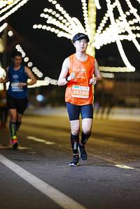 BIB: 26290
                            <button type="button" onclick="openModal(15197521)" class="btn btn-primary btn-sm float-right btn-popup" data-toggle="modal" data-target=".modal-high-quality">
                        <i class="fas fa-shopping-cart"></i> Add to Cart
                    </button>
                                            <button type="button" onclick="isThisMe(15197521, true)" class="btn btn-success btn-sm float-right btn-popup btn-isme hidden" data-toggle="tooltip" data-placement="bottom" title="นี่คือรูปของคุณใช่ไหม คลิกที่นี่เพื่อเอาเข้าอัลบั้ม">
                        <i class="fas fa-plus"></i> Add to album
                    </button>
                    <button type="button" onclick="isThisMe(15197521, false)" class="btn btn-warning btn-sm float-right btn-popup btn-isnotme hidden">
                        <i class="fas fa-ban"></i> Remove from album
                    </button>