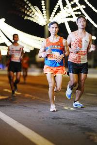 BIB: 26838, 2697
                            <button type="button" onclick="openModal(15170803)" class="btn btn-primary btn-sm float-right btn-popup" data-toggle="modal" data-target=".modal-high-quality">
                        <i class="fas fa-shopping-cart"></i> Add to Cart
                    </button>
                                            <button type="button" onclick="isThisMe(15170803, true)" class="btn btn-success btn-sm float-right btn-popup btn-isme hidden" data-toggle="tooltip" data-placement="bottom" title="นี่คือรูปของคุณใช่ไหม คลิกที่นี่เพื่อเอาเข้าอัลบั้ม">
                        <i class="fas fa-plus"></i> Add to album
                    </button>
                    <button type="button" onclick="isThisMe(15170803, false)" class="btn btn-warning btn-sm float-right btn-popup btn-isnotme hidden">
                        <i class="fas fa-ban"></i> Remove from album
                    </button>