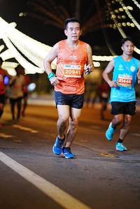 BIB: 20941, 21446
                            <button type="button" onclick="openModal(15205141)" class="btn btn-primary btn-sm float-right btn-popup" data-toggle="modal" data-target=".modal-high-quality">
                        <i class="fas fa-shopping-cart"></i> Add to Cart
                    </button>
                                            <button type="button" onclick="isThisMe(15205141, true)" class="btn btn-success btn-sm float-right btn-popup btn-isme hidden" data-toggle="tooltip" data-placement="bottom" title="นี่คือรูปของคุณใช่ไหม คลิกที่นี่เพื่อเอาเข้าอัลบั้ม">
                        <i class="fas fa-plus"></i> Add to album
                    </button>
                    <button type="button" onclick="isThisMe(15205141, false)" class="btn btn-warning btn-sm float-right btn-popup btn-isnotme hidden">
                        <i class="fas fa-ban"></i> Remove from album
                    </button>