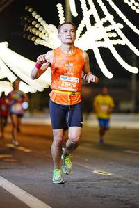 BIB: 21916
                            <button type="button" onclick="openModal(15187762)" class="btn btn-primary btn-sm float-right btn-popup" data-toggle="modal" data-target=".modal-high-quality">
                        <i class="fas fa-shopping-cart"></i> Add to Cart
                    </button>
                                            <button type="button" onclick="isThisMe(15187762, true)" class="btn btn-success btn-sm float-right btn-popup btn-isme hidden" data-toggle="tooltip" data-placement="bottom" title="นี่คือรูปของคุณใช่ไหม คลิกที่นี่เพื่อเอาเข้าอัลบั้ม">
                        <i class="fas fa-plus"></i> Add to album
                    </button>
                    <button type="button" onclick="isThisMe(15187762, false)" class="btn btn-warning btn-sm float-right btn-popup btn-isnotme hidden">
                        <i class="fas fa-ban"></i> Remove from album
                    </button>