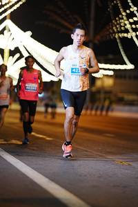 BIB: 44350
                            <button type="button" onclick="openModal(15205538)" class="btn btn-primary btn-sm float-right btn-popup" data-toggle="modal" data-target=".modal-high-quality">
                        <i class="fas fa-shopping-cart"></i> Add to Cart
                    </button>
                                            <button type="button" onclick="isThisMe(15205538, true)" class="btn btn-success btn-sm float-right btn-popup btn-isme hidden" data-toggle="tooltip" data-placement="bottom" title="นี่คือรูปของคุณใช่ไหม คลิกที่นี่เพื่อเอาเข้าอัลบั้ม">
                        <i class="fas fa-plus"></i> Add to album
                    </button>
                    <button type="button" onclick="isThisMe(15205538, false)" class="btn btn-warning btn-sm float-right btn-popup btn-isnotme hidden">
                        <i class="fas fa-ban"></i> Remove from album
                    </button>