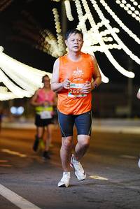 BIB: 2698
                            <button type="button" onclick="openModal(15188458)" class="btn btn-primary btn-sm float-right btn-popup" data-toggle="modal" data-target=".modal-high-quality">
                        <i class="fas fa-shopping-cart"></i> Add to Cart
                    </button>
                                            <button type="button" onclick="isThisMe(15188458, true)" class="btn btn-success btn-sm float-right btn-popup btn-isme hidden" data-toggle="tooltip" data-placement="bottom" title="นี่คือรูปของคุณใช่ไหม คลิกที่นี่เพื่อเอาเข้าอัลบั้ม">
                        <i class="fas fa-plus"></i> Add to album
                    </button>
                    <button type="button" onclick="isThisMe(15188458, false)" class="btn btn-warning btn-sm float-right btn-popup btn-isnotme hidden">
                        <i class="fas fa-ban"></i> Remove from album
                    </button>